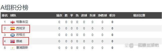 好色小哥